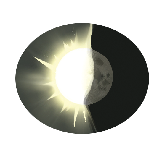 Moonsun 3