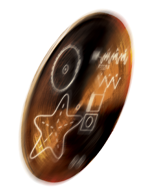 Disk