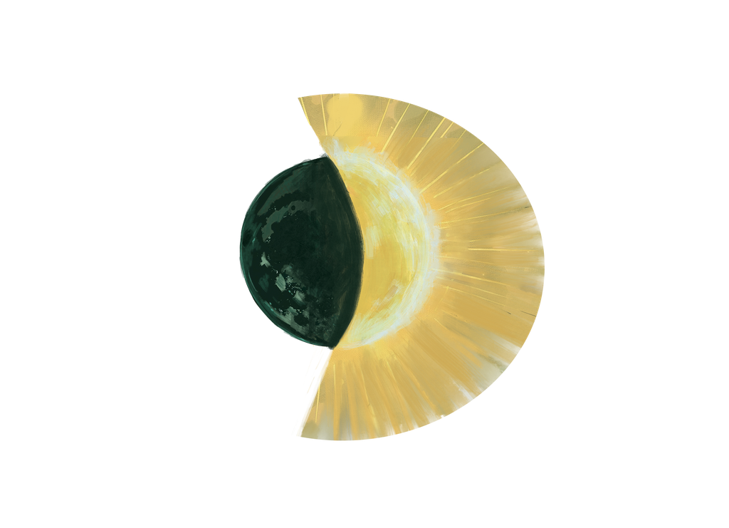 Moonsun 2