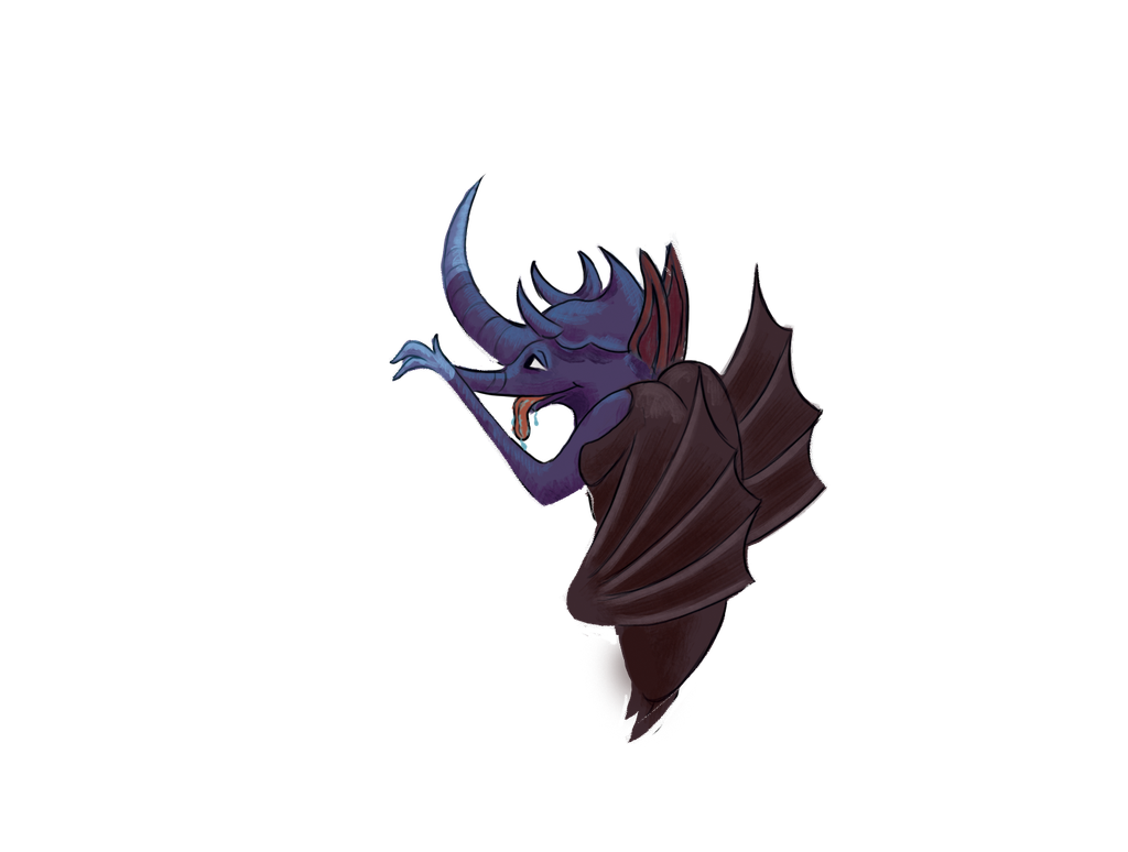 Beetlebat