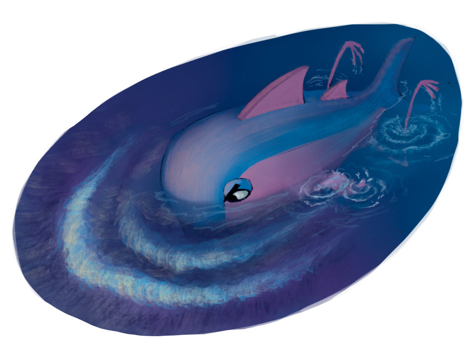 Sharkflingo Having Trouble