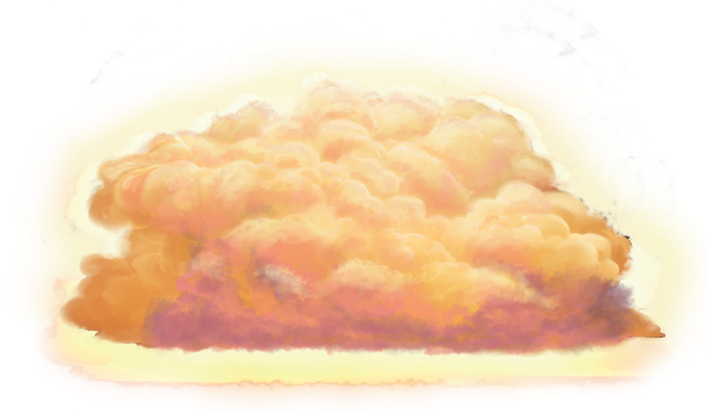 Starcloud