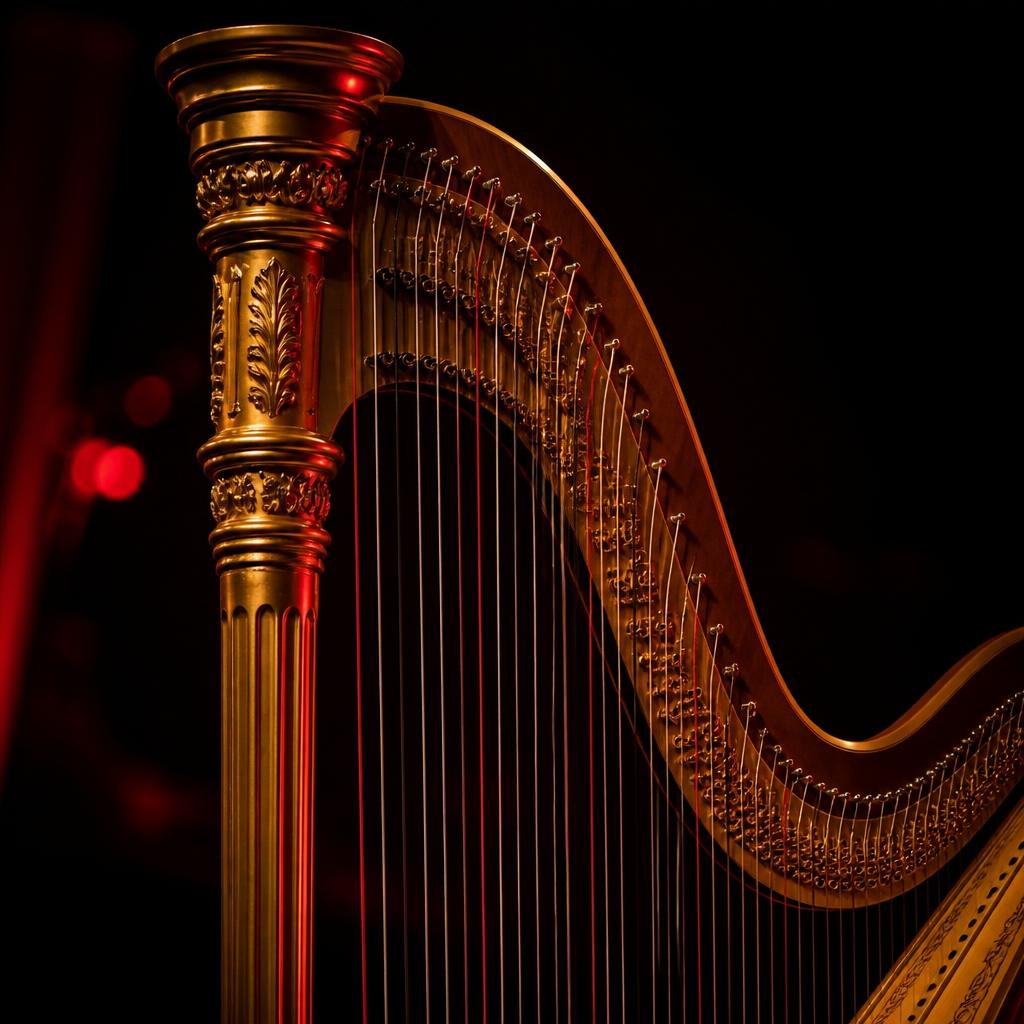 Music & Lyrics